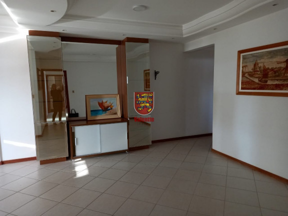 Imagem Apartamento com 3 Quartos à Venda, 209 m² em Estreito - Florianópolis Imagem Apartamento com 3 Quartos à Venda, 209 m² em Estreito - Florianópolis