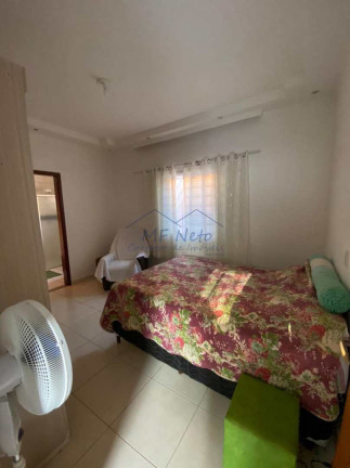 Imagem Casa com 3 Quartos à Venda, 540 m² em Vila Pinheiro - Pirassununga Imagem Casa com 3 Quartos à Venda, 540 m² em Vila Pinheiro - Pirassununga