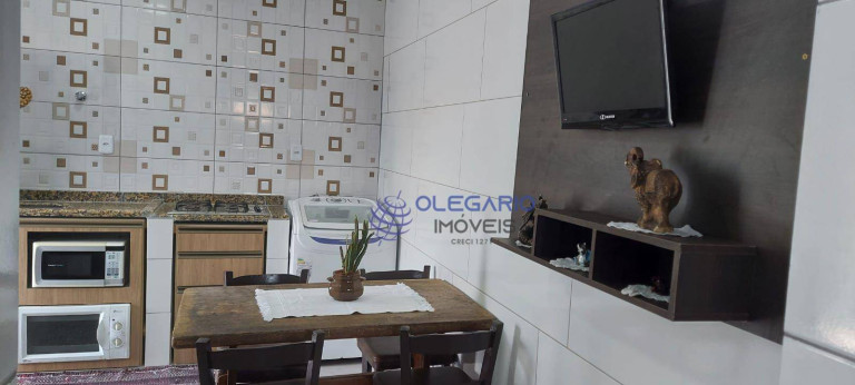 Imagem Casa com 4 Quartos à Venda, 200 m² em Armação - Penha Imagem Casa com 4 Quartos à Venda, 200 m² em Armação - Penha