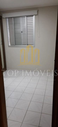 Imagem Apartamento com 2 Quartos à Venda, 52 m² em Jardim Terras Do Sul - São José Dos Campos Imagem Apartamento com 2 Quartos à Venda, 52 m² em Jardim Terras Do Sul - São José Dos Campos