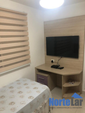 Imagem Apartamento com 3 Quartos à Venda, 122 m² em Lauzane Paulista - São Paulo Imagem Apartamento com 3 Quartos à Venda, 122 m² em Lauzane Paulista - São Paulo