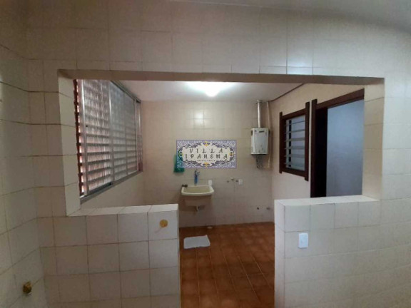 Imagem Apartamento com 3 Quartos à Venda, 140 m² em Taumaturgo - Teresópolis Imagem Apartamento com 3 Quartos à Venda, 140 m² em Taumaturgo - Teresópolis