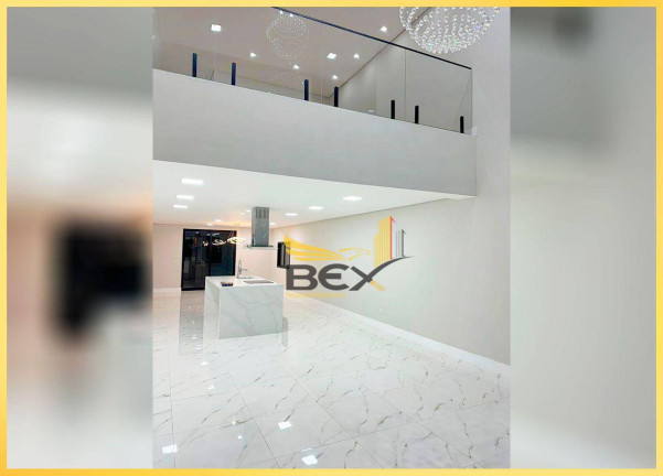 Imagem Casa com 3 Quartos à Venda, 382 m² em Morada Da Serra - Barueri Imagem Casa com 3 Quartos à Venda, 382 m² em Morada Da Serra - Barueri