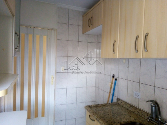 Imagem Apartamento com 2 Quartos à Venda, 50 m² em Vila Ré - São Paulo Imagem Apartamento com 2 Quartos à Venda, 50 m² em Vila Ré - São Paulo