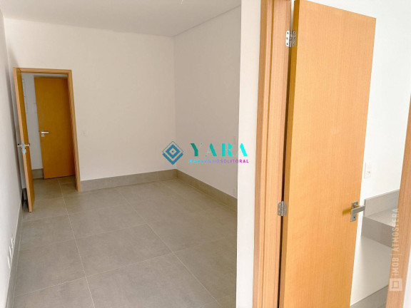 Imagem Apartamento com 3 Quartos à Venda, 192 m² em Praia Grande - Ubatuba