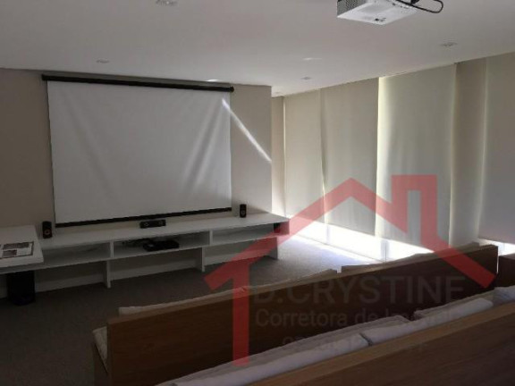 Imagem Apartamento com 2 Quartos à Venda, 75 m² em Alphaville Empresarial - Barueri Imagem Apartamento com 2 Quartos à Venda, 75 m² em Alphaville Empresarial - Barueri