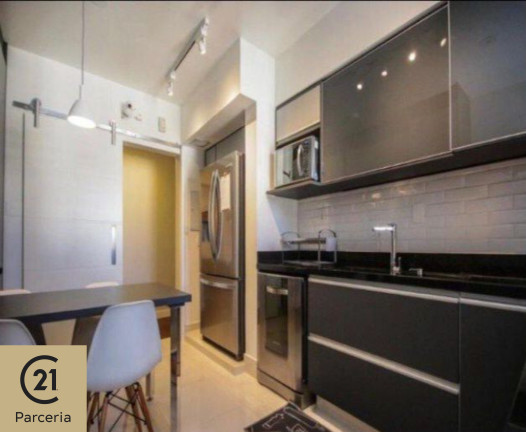 Imagem Apartamento com 4 Quartos à Venda, 140 m² em Moema - São Paulo Imagem Apartamento com 4 Quartos à Venda, 140 m² em Moema - São Paulo