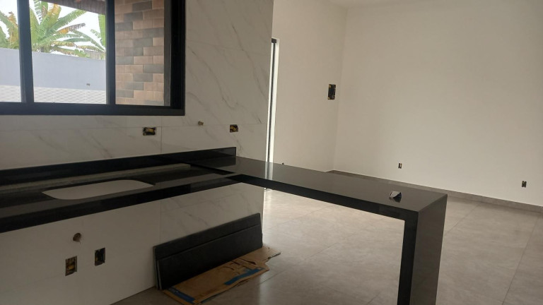 Imagem Casa com 2 Quartos à Venda, 179 m² em Bopiranga - Itanhaém Imagem Casa com 2 Quartos à Venda, 179 m² em Bopiranga - Itanhaém