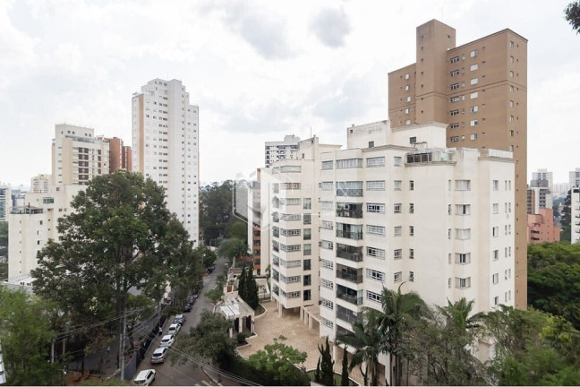 Imagem Imóvel com 3 Quartos à Venda, 138 m² em Vila Suzana - São Paulo Imagem Imóvel com 3 Quartos à Venda, 138 m² em Vila Suzana - São Paulo