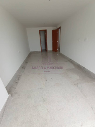 Imagem Apartamento com 3 Quartos à Venda, 197 m² em Praia De Itaparica - Vila Velha Imagem Apartamento com 3 Quartos à Venda, 197 m² em Praia De Itaparica - Vila Velha