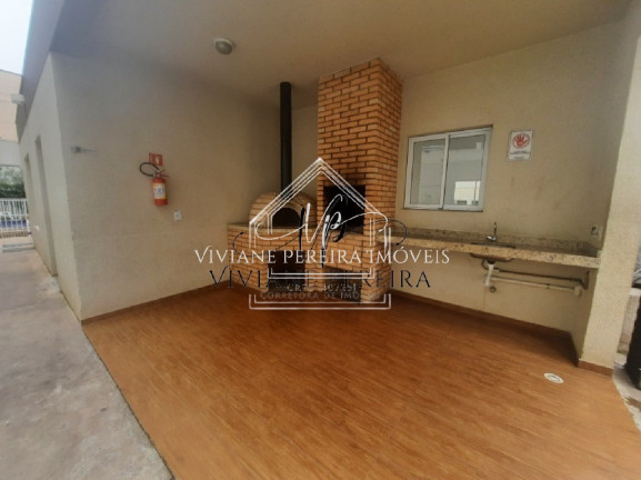 Imagem Imóvel com 3 Quartos à Venda, 60 m² em Conceição - Osasco