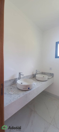 Imagem Casa com 3 Quartos à Venda, 300 m² em Jardim Quintas Das Videiras - Jundiaí Imagem Casa com 3 Quartos à Venda, 300 m² em Jardim Quintas Das Videiras - Jundiaí