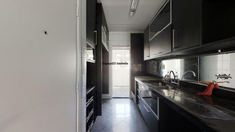 Imagem Apartamento com 3 Quartos à Venda, 105 m² em Vila Mariana - São Paulo Imagem Apartamento com 3 Quartos à Venda, 105 m² em Vila Mariana - São Paulo