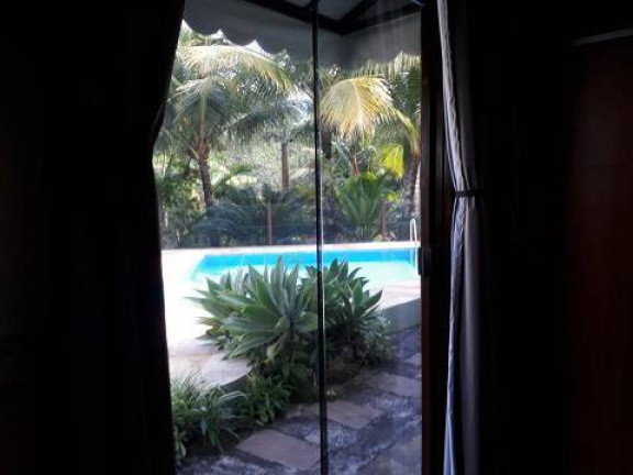 Imagem Casa com 4 Quartos à Venda, 660 m² em Piratininga - Niterói Imagem Casa com 4 Quartos à Venda, 660 m² em Piratininga - Niterói