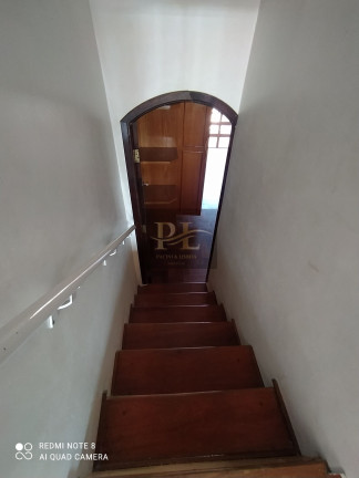 Imagem Sobrado com 4 Quartos à Venda, 296 m² em Recreio Da Borda Do Campo - Santo André Imagem Sobrado com 4 Quartos à Venda, 296 m² em Recreio Da Borda Do Campo - Santo André