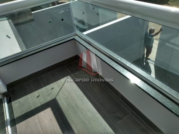 Imagem Imóvel com 4 Quartos à Venda, 150 m² em Peró - Cabo Frio Imagem Imóvel com 4 Quartos à Venda, 150 m² em Peró - Cabo Frio
