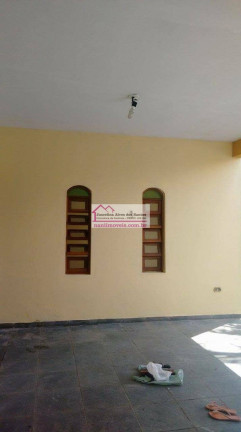 Imagem Casa com 2 Quartos à Venda, 200 m² em Travessão - Caraguatatuba Imagem Casa com 2 Quartos à Venda, 200 m² em Travessão - Caraguatatuba