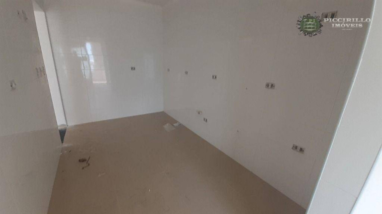 Imagem Apartamento com 2 Quartos à Venda, 101 m² em Aviação - Praia Grande Imagem Apartamento com 2 Quartos à Venda, 101 m² em Aviação - Praia Grande