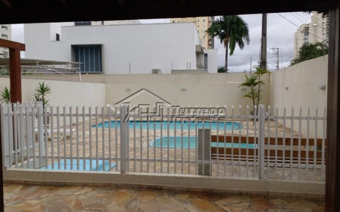 Imagem Apartamento com 2 Quartos à Venda, 51 m² em Jardim Aquarius - São José Dos Campos Imagem Apartamento com 2 Quartos à Venda, 51 m² em Jardim Aquarius - São José Dos Campos