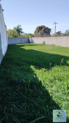 Imagem Terreno à Venda, 401 m² em Balneário São Pedro - São Pedro Da Aldeia Imagem Terreno à Venda, 401 m² em Balneário São Pedro - São Pedro Da Aldeia