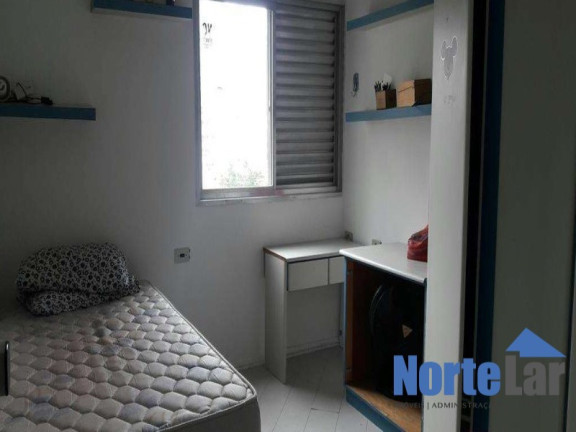 Imagem Apartamento com 3 Quartos à Venda, 107 m² em Perdizes - São Paulo Imagem Apartamento com 3 Quartos à Venda, 107 m² em Perdizes - São Paulo