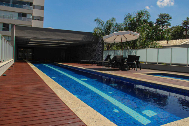 Imagem Apartamento com 2 Quartos à Venda, 121 m² em Pinheiros - São Paulo Imagem Apartamento com 2 Quartos à Venda, 121 m² em Pinheiros - São Paulo