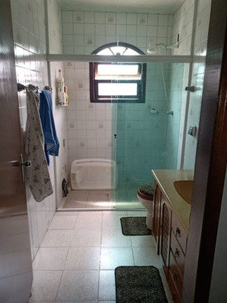 Imagem Sobrado com 4 Quartos à Venda, 190 m² em Vila Amorim - Suzano Imagem Sobrado com 4 Quartos à Venda, 190 m² em Vila Amorim - Suzano