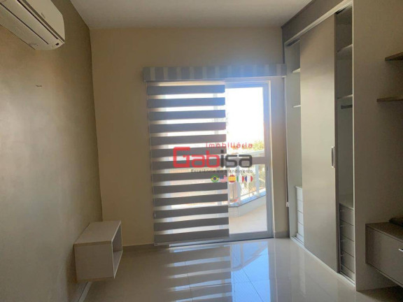 Imagem Apartamento com 3 Quartos à Venda, 110 m² em Braga - Cabo Frio Imagem Apartamento com 3 Quartos à Venda, 110 m² em Braga - Cabo Frio