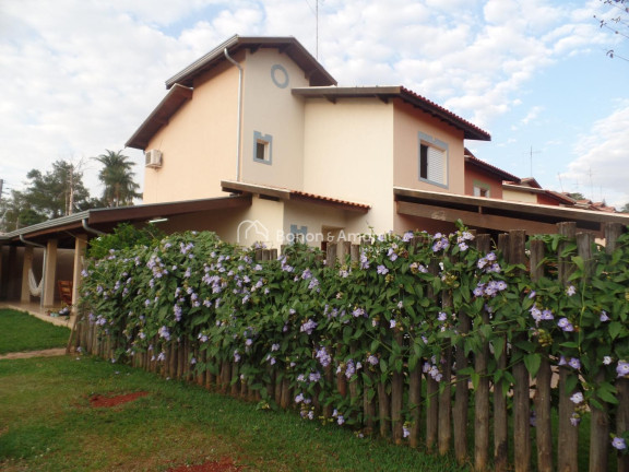 Imagem Casa de Condomínio com 4 Quartos à Venda, 480 m² em Fazenda Santa Candida - Campinas Imagem Casa de Condomínio com 4 Quartos à Venda, 480 m² em Fazenda Santa Candida - Campinas