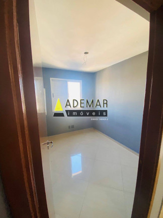 Imagem Apartamento com 2 Quartos à Venda, 52 m² em Piraporinha - Diadema Imagem Apartamento com 2 Quartos à Venda, 52 m² em Piraporinha - Diadema