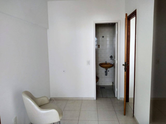 Imagem Sala Comercial à Venda, 40 m² em Centro - Campos Dos Goytacazes Imagem Sala Comercial à Venda, 40 m² em Centro - Campos Dos Goytacazes