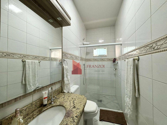 Imagem Casa com 4 Quartos para Alugar, 180 m² em Fazenda - Itajaí Imagem Casa com 4 Quartos para Alugar, 180 m² em Fazenda - Itajaí