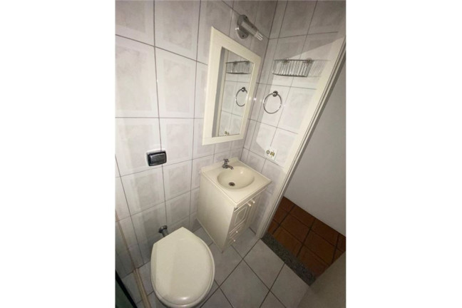 Imagem Imóvel com 2 Quartos à Venda, em Pinheiros - São Paulo Imagem Imóvel com 2 Quartos à Venda, em Pinheiros - São Paulo