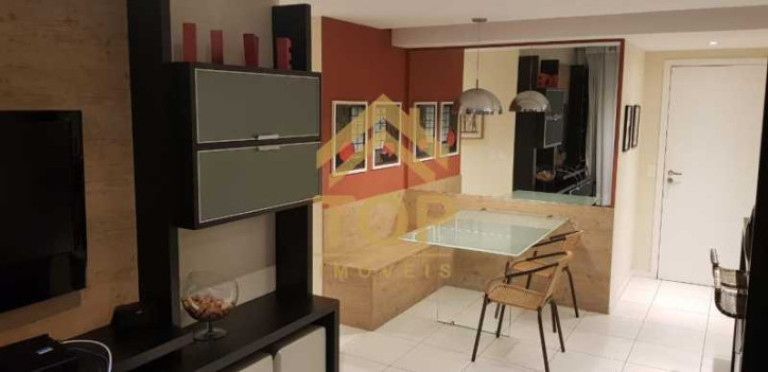 Imagem Apartamento com 1 Quarto à Venda, 75 m² em Barra Da Tijuca - Rio De Janeiro Imagem Apartamento com 1 Quarto à Venda, 75 m² em Barra Da Tijuca - Rio De Janeiro