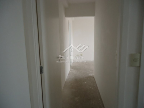Imagem Apartamento com 2 Quartos à Venda, 67 m² em Jardim Rodolfo - Sao Jose Dos Campos Imagem Apartamento com 2 Quartos à Venda, 67 m² em Jardim Rodolfo - Sao Jose Dos Campos