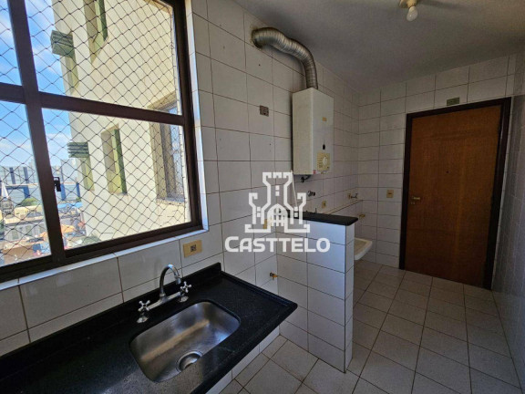 Imagem Apartamento com 3 Quartos à Venda, 89 m² em Centro - Londrina Imagem Apartamento com 3 Quartos à Venda, 89 m² em Centro - Londrina