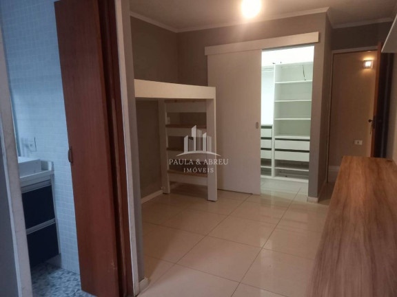 Imagem Casa com 3 Quartos à Venda, 148 m² em Vila Lucinda - Santo André Imagem Casa com 3 Quartos à Venda, 148 m² em Vila Lucinda - Santo André