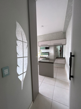 Imagem Imóvel com 3 Quartos à Venda, 67 m² em Jardim Limoeiro - Serra Imagem Imóvel com 3 Quartos à Venda, 67 m² em Jardim Limoeiro - Serra