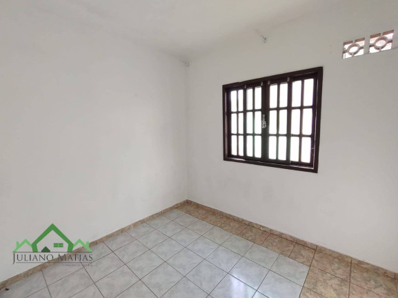 Imagem Casa com 5 Quartos à Venda, 198 m² em Centro - Balneário Barra Do Sul Imagem Casa com 5 Quartos à Venda, 198 m² em Centro - Balneário Barra Do Sul