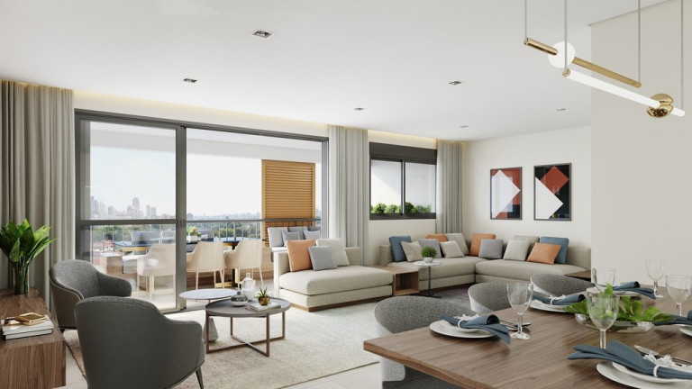 Imagem Imóvel com 1 Quarto à Venda, 26 m² em Vila Mariana - São Paulo Imagem Imóvel com 1 Quarto à Venda, 26 m² em Vila Mariana - São Paulo