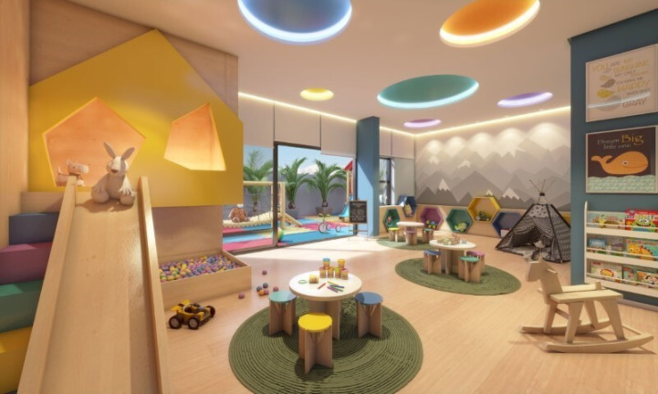 Imagem Apartamento com 2 Quartos à Venda, 83 m² em Porto Belo - Porto Belo Imagem Apartamento com 2 Quartos à Venda, 83 m² em Porto Belo - Porto Belo
