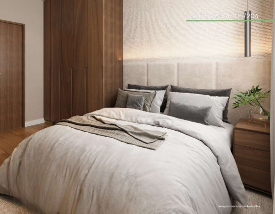 Imagem Apartamento com 3 Quartos à Venda, 130 m² Imagem Apartamento com 3 Quartos à Venda, 130 m²