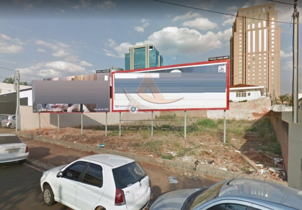 Imagem Terreno para Alugar, 660 m² em Alto Da Boa Vista - Ribeirão Preto Imagem Terreno para Alugar, 660 m² em Alto Da Boa Vista - Ribeirão Preto
