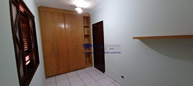 Imagem Sobrado com 3 Quartos à Venda, 220 m² em Parque Renato Maia - Guarulhos Imagem Sobrado com 3 Quartos à Venda, 220 m² em Parque Renato Maia - Guarulhos
