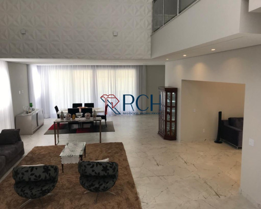 Imagem Sobrado com 4 Quartos à Venda, 350 m² em Ipatinga - Sorocaba Imagem Sobrado com 4 Quartos à Venda, 350 m² em Ipatinga - Sorocaba