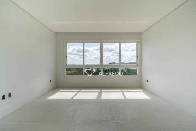 Imagem Apartamento com 3 Quartos à Venda, 129 m² em Centro - Dois Irmãos Imagem Apartamento com 3 Quartos à Venda, 129 m² em Centro - Dois Irmãos