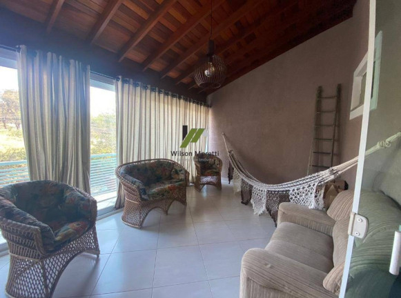 Imagem Casa com 3 Quartos à Venda, 210 m² em Almerinda Chaves - Jundiaí Imagem Casa com 3 Quartos à Venda, 210 m² em Almerinda Chaves - Jundiaí