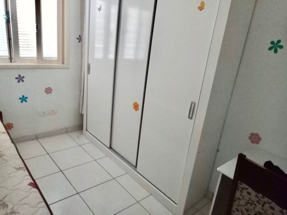 Imagem Sobrado com 3 Quartos à Venda, 60 m² em Residencial Bosque Dos Ipês - São José Dos Campos Imagem Sobrado com 3 Quartos à Venda, 60 m² em Residencial Bosque Dos Ipês - São José Dos Campos