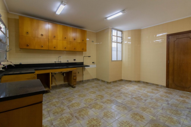 Imagem Casa com 3 Quartos à Venda, 277 m² em Bosque Da Saúde - São Paulo Imagem Casa com 3 Quartos à Venda, 277 m² em Bosque Da Saúde - São Paulo