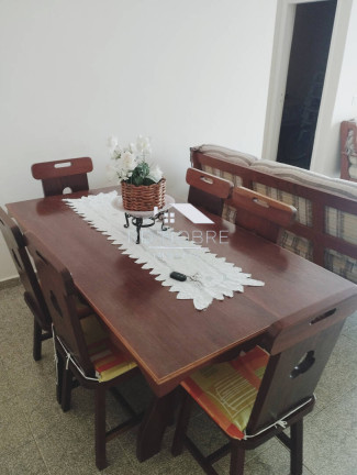 Imagem Apartamento com 2 Quartos à Venda,  em Enseada - Guarujá